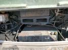 Freightliner Chassis X X Line Motor Home Image 4