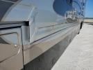 Freightliner Chassis X X Line Motor Home Image 8