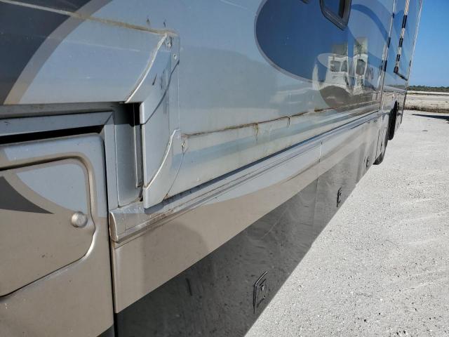 Freightliner Chassis X X Line Motor Home Image 8