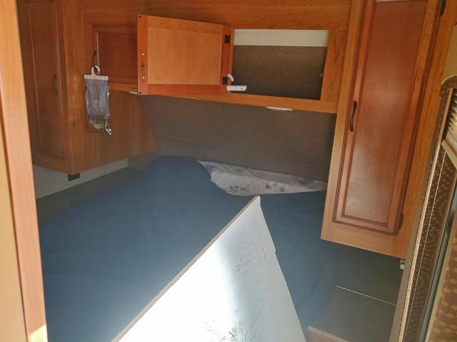 Jayco Trailer Image 2