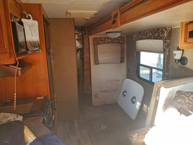 Jayco Trailer Image 5