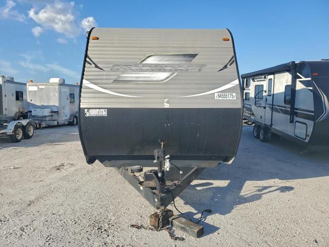 Jayco Trailer Image 8