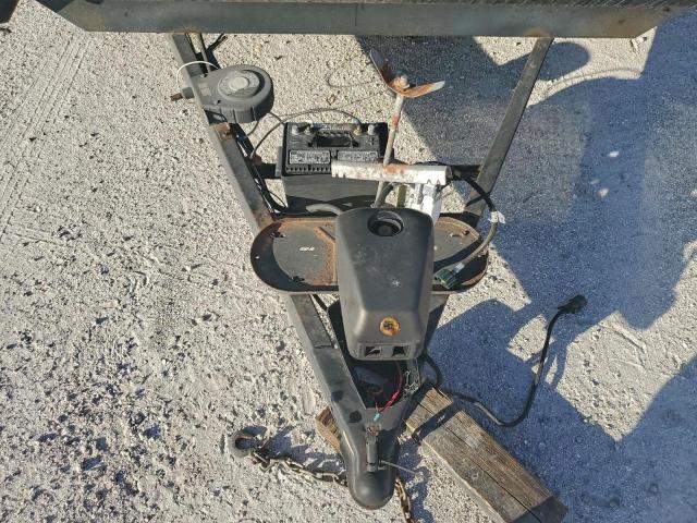 Jayco Trailer Image 9