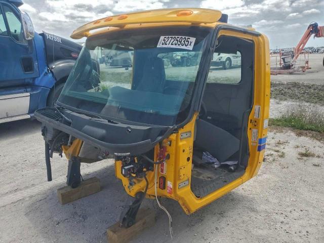  Salvage International Lt625