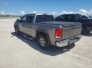 GMC Sierra K1500 Sle Image 8
