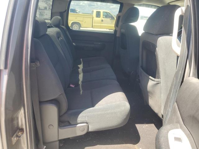 GMC Sierra K1500 Sle Image 2