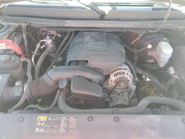 GMC Sierra K1500 Sle Image 5