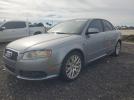 Audi A4 2.0t Image 1