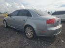 Audi A4 2.0t Image 3