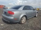 Audi A4 2.0t Image 5