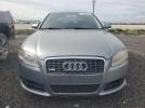 Audi A4 2.0t Image 2