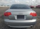 Audi A4 2.0t Image 6