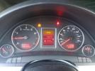Audi A4 2.0t Image 8