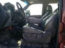 Ford F-350 Super Duty Image 4