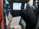 Ford F-350 Super Duty Image 10