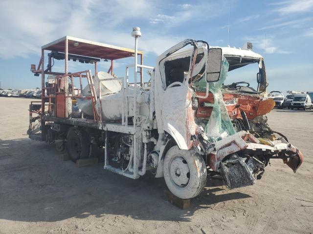 Isuzu Npr Hd Image 4