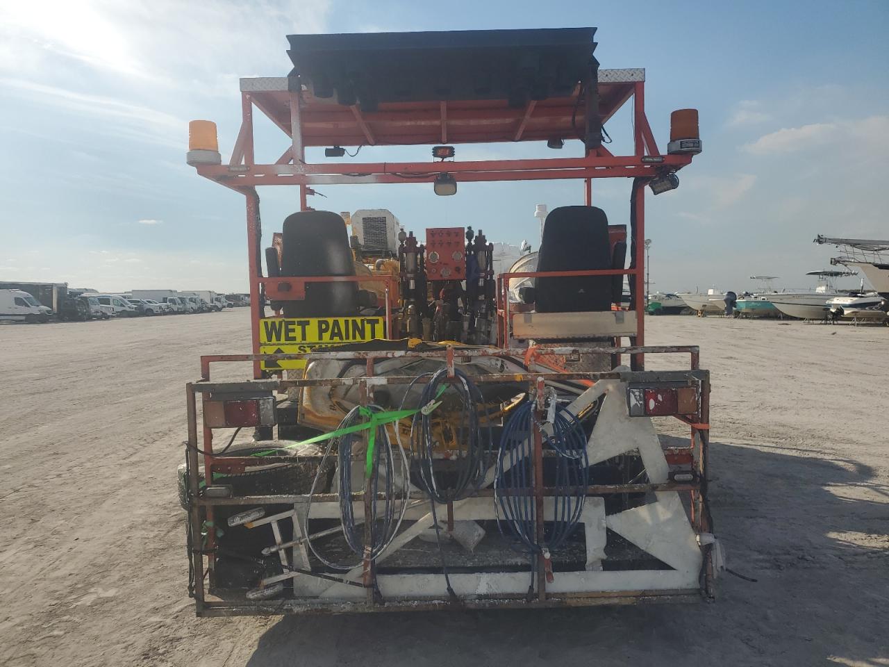 Isuzu Npr Hd Image 11