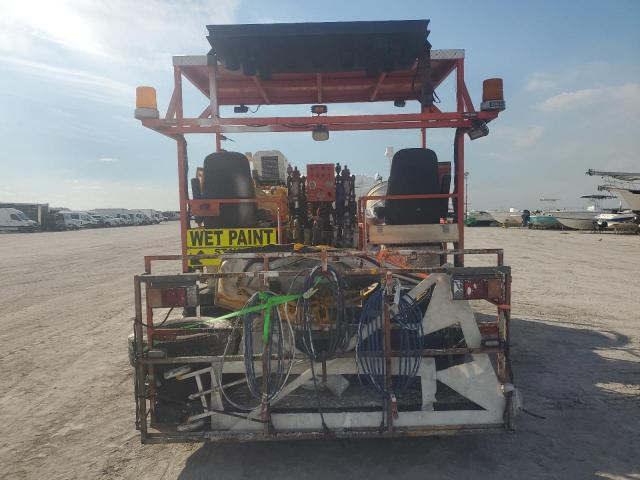 Isuzu Npr Hd Image 11