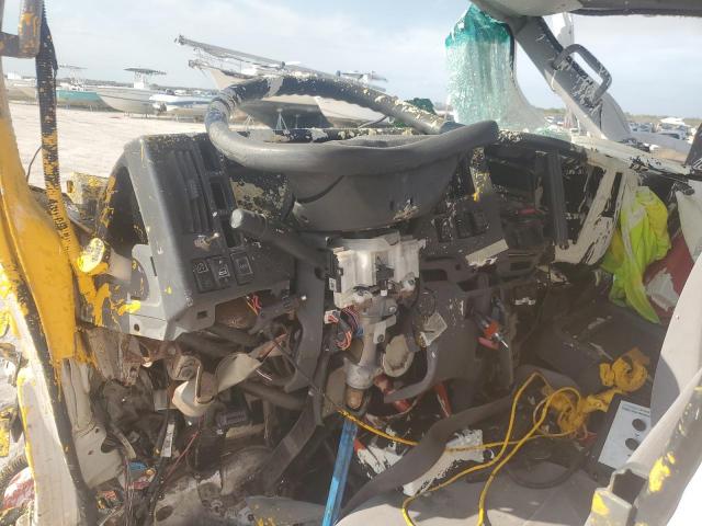 Isuzu Npr Hd Image 12