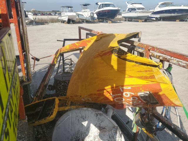 Isuzu Npr Hd Image 9