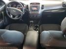 Kia Sorento Lx Image 9