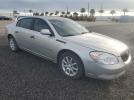 Buick Lucerne Cxl Image 7