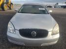 Buick Lucerne Cxl Image 9