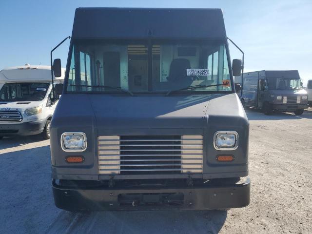 Ford F59 Image 6