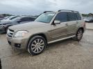 Mercedes-Benz GLK 350 Image 1