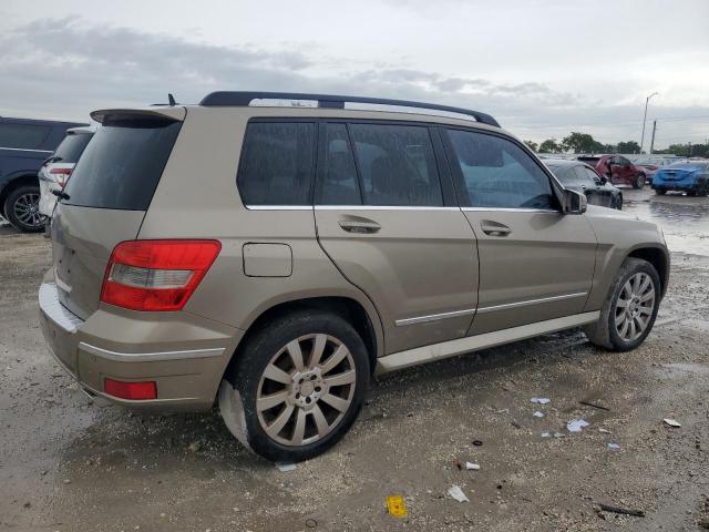 Mercedes-Benz GLK 350 Image 2
