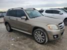 Mercedes-Benz GLK 350 Image 4