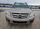 Mercedes-Benz GLK 350 Image 8