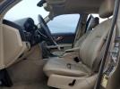 Mercedes-Benz GLK 350 Image 6