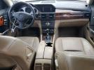 Mercedes-Benz GLK 350 Image 7