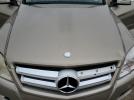 Mercedes-Benz GLK 350 Image 10