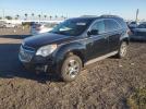 Chevrolet Equinox Lt Image 1