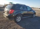 Chevrolet Equinox Lt Image 12