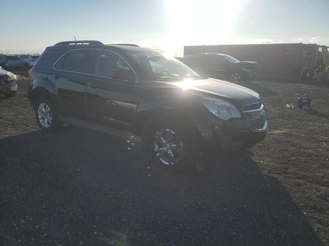 Chevrolet Equinox Lt Image 13