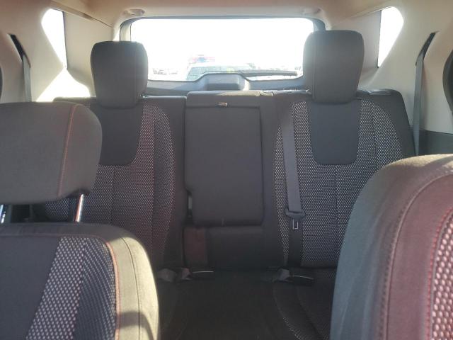 Chevrolet Equinox Lt Image 9