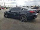 Mazda 6 Grand Touring Image 3