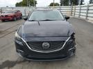 Mazda 6 Grand Touring Image 5