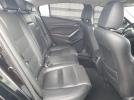 Mazda 6 Grand Touring Image 10