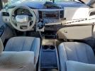 Toyota Sienna Le Image 5