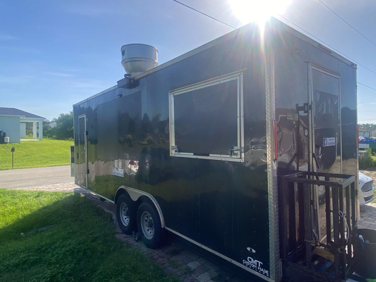 Frdm Trailer Image 5