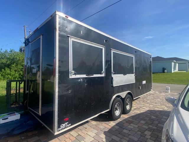 Frdm Trailer Image 9