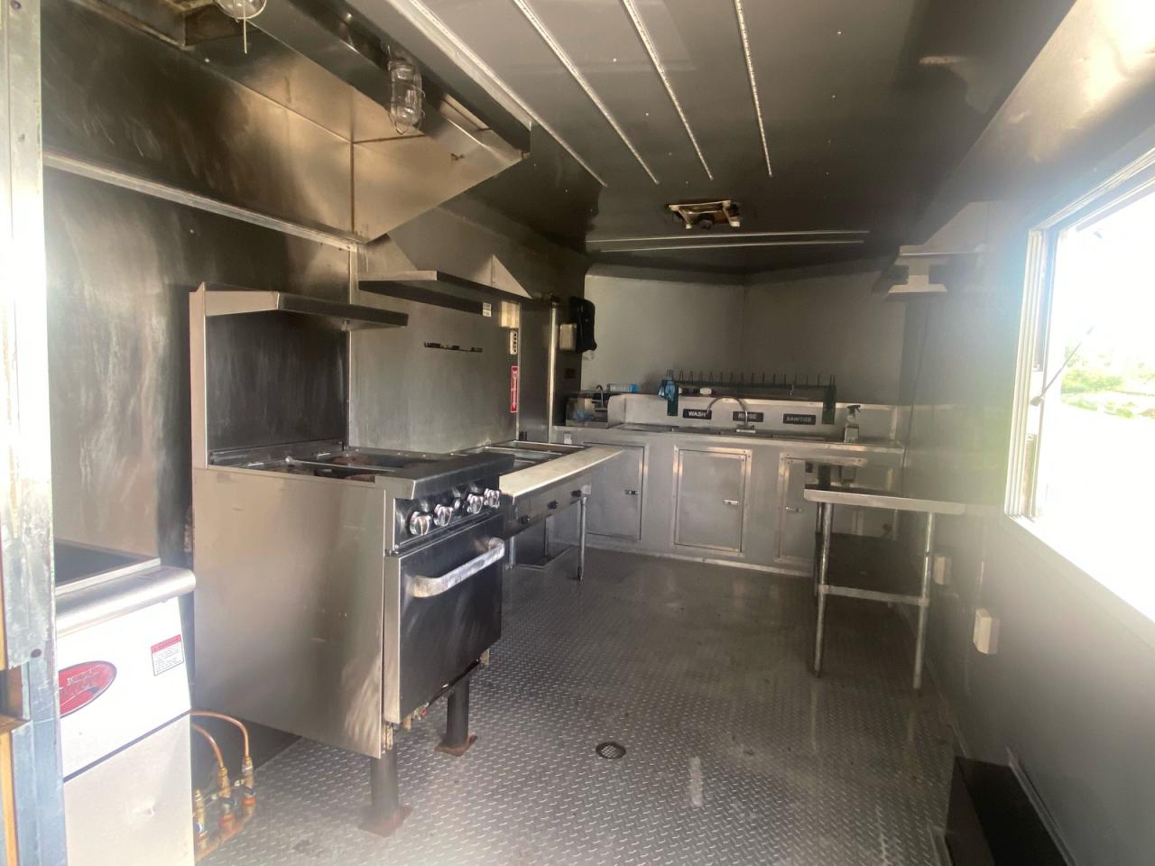 Frdm Trailer Image 4