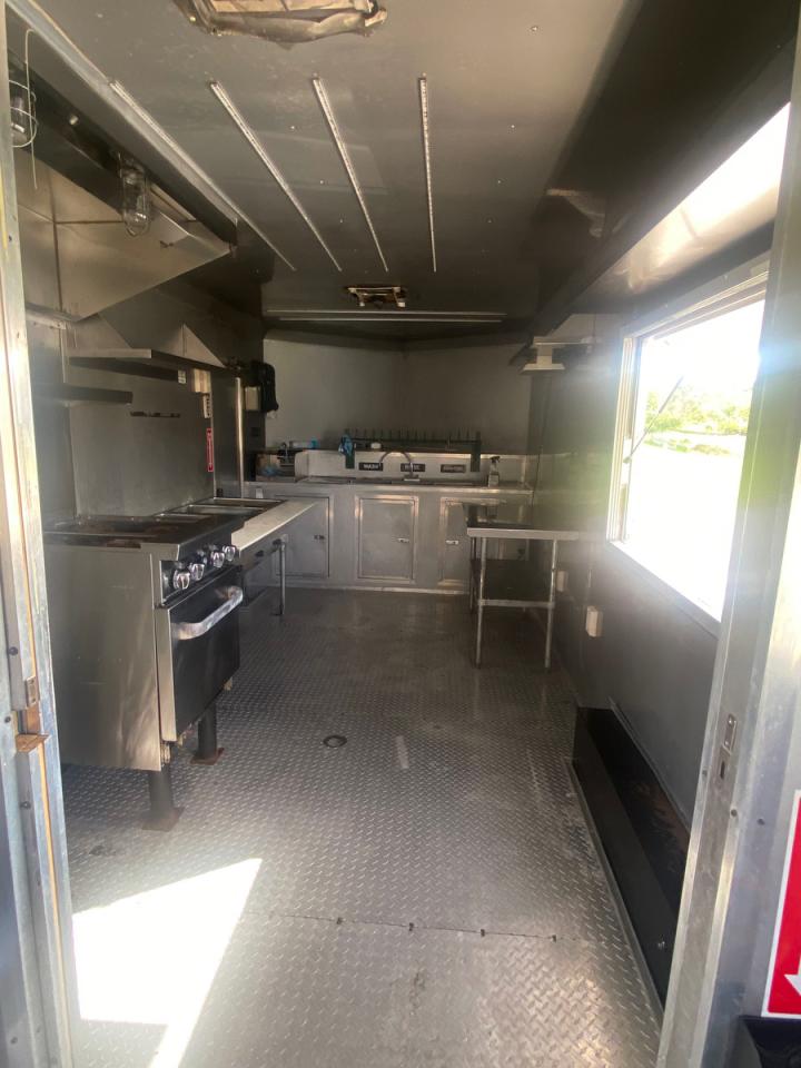 Frdm Trailer Image 6