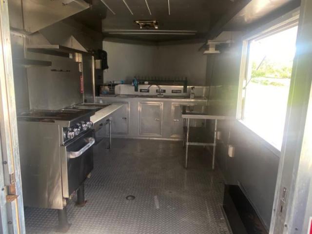 Frdm Trailer Image 6