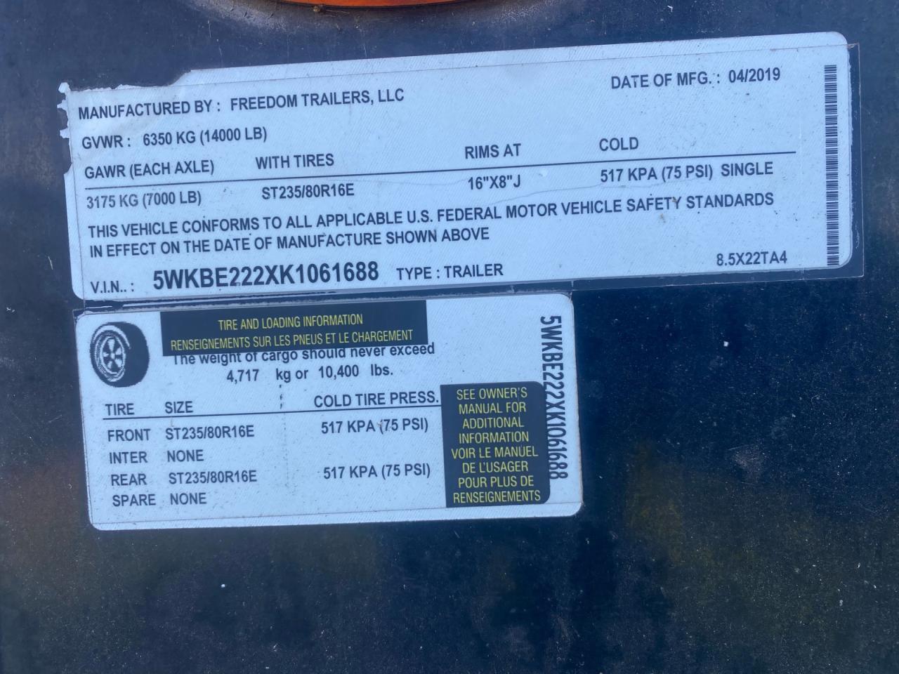 Frdm Trailer Image 11