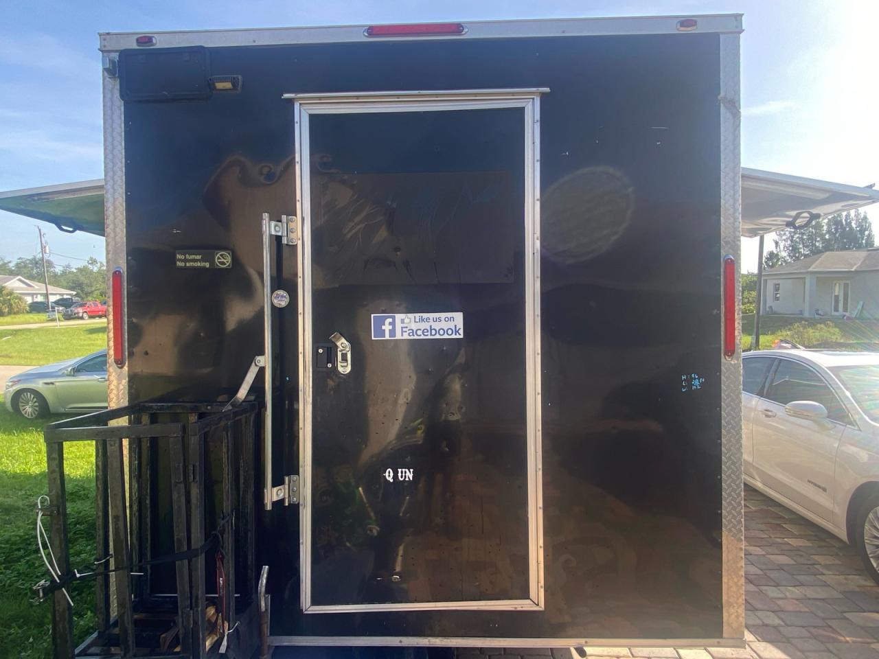 Frdm Trailer Image 12